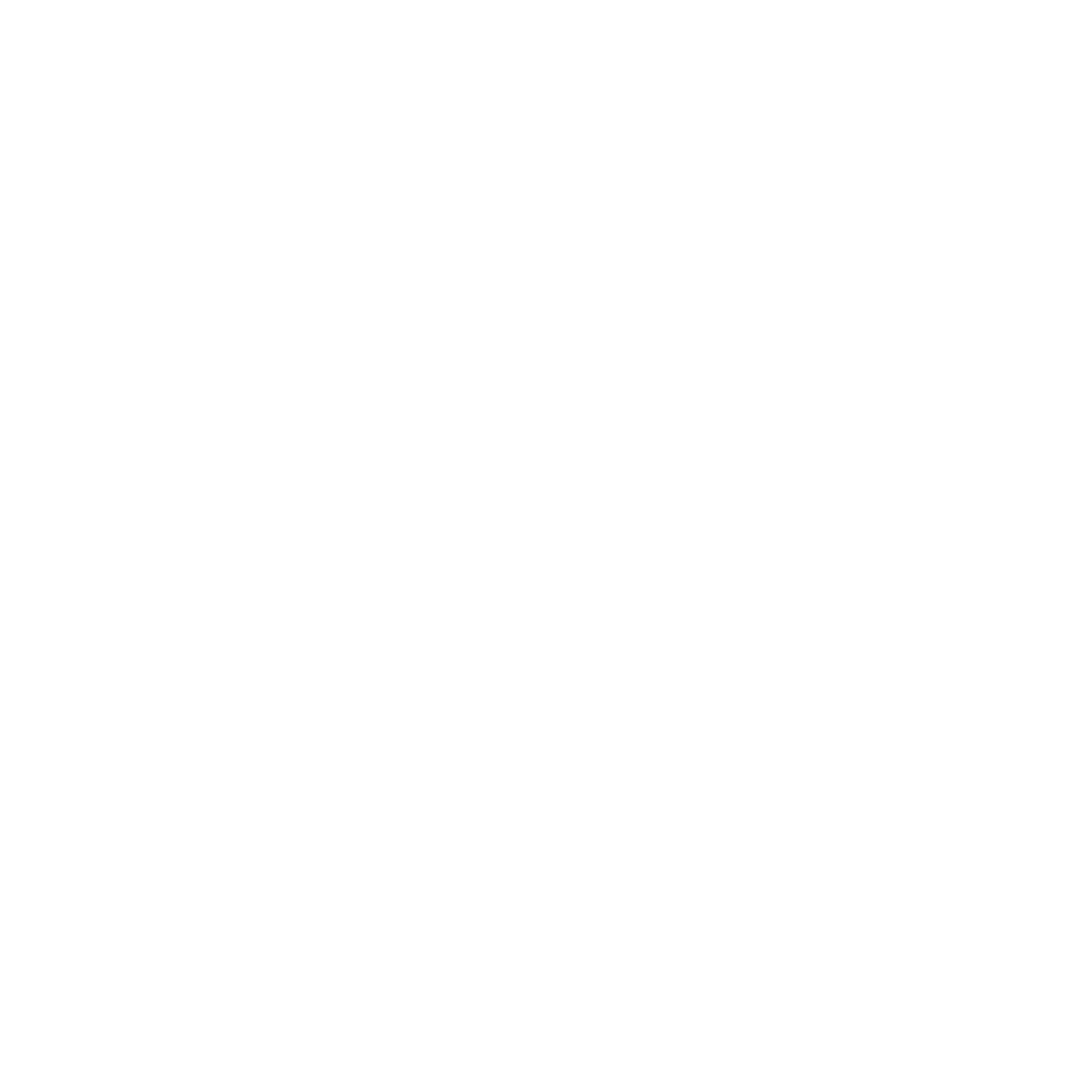 GDPR EU lock emblem