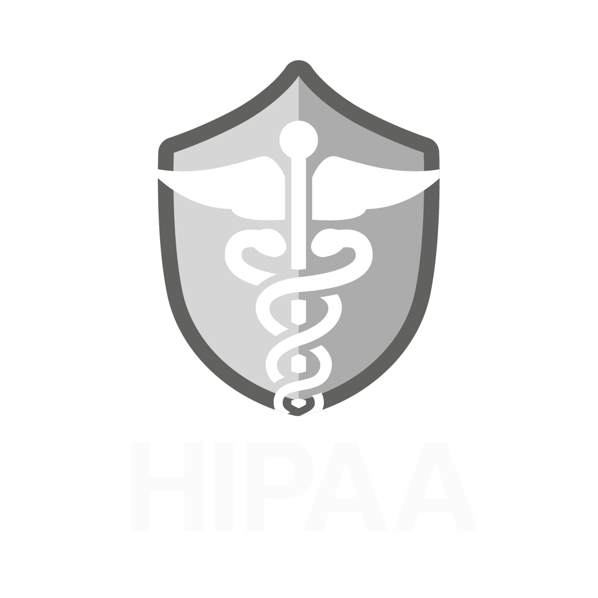 HIPAA reference marker