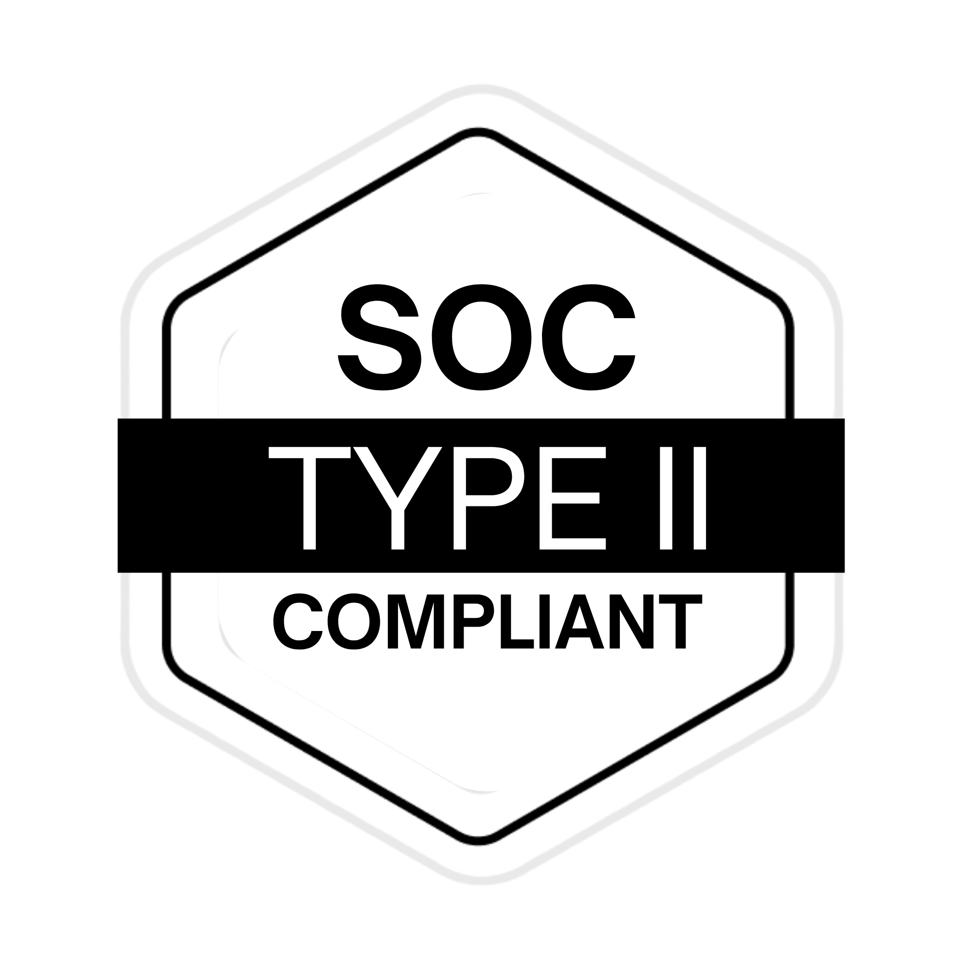 SOC 2 logo